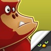 Knuckles: Beaten Path - iPadアプリ