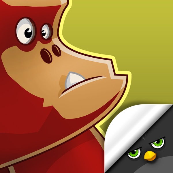 KNUCKLES: BEATEN PATH KNUCKLES: BEATEN PATH