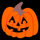 Top 38 Entertainment Apps Like Free Scary Halloween Ringtones - Best Alternatives