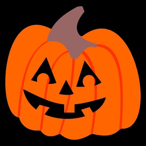 Free Scary Halloween Ringtones iOS App