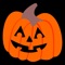 Free scary halloween ringtones brings 45 scary ringtones and sound effects to your device