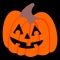 Free Scary Halloween Ringtones