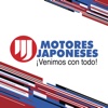 Motores Japoneses Panamá