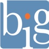 BIG: Believe Inspire Grow