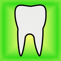 Mouth & Teeth: Dental Health Care Assistant & Oral Anatomy and Physiology FREE