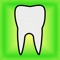 Best App on Mouth & Teeth