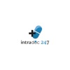 Intradoc247 Checklists - iPadアプリ