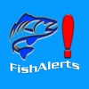 FishAlerts!