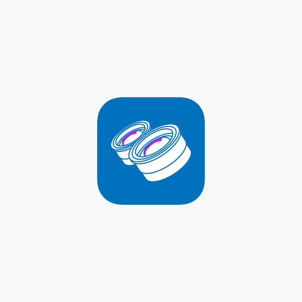 cytoatlas im app store cytoatlas im app store