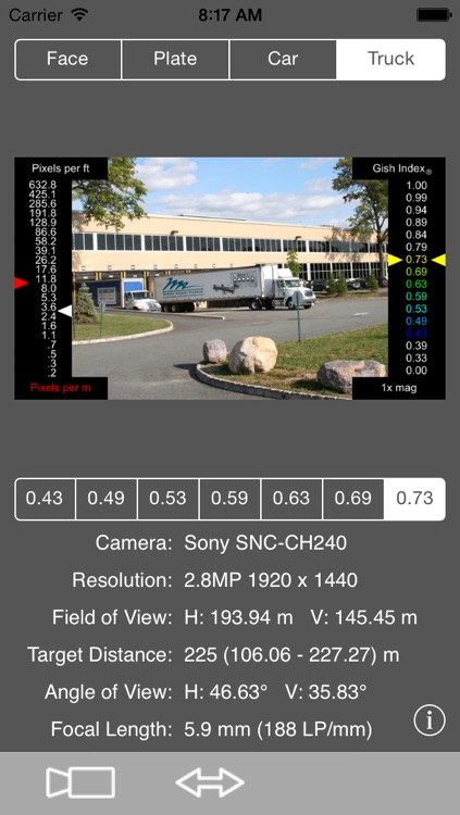 vsCalc screenshot-3