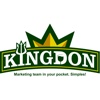 Digital Word Of Mouth by Kingdon