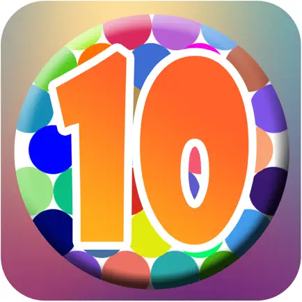 10!11 Читы