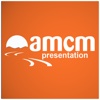 AMCM Presentation