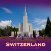 Switzerland Tourism Guide