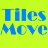 Tiles Move