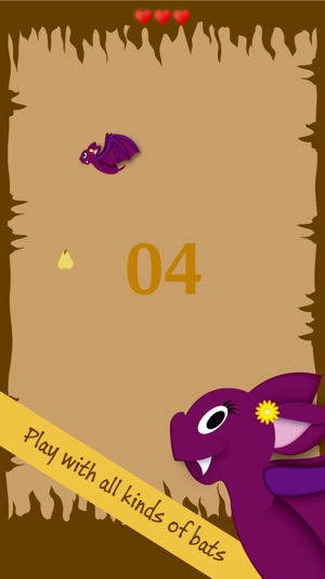 Don't touch the Rocks Best Free Game - Dont touch the Spikes(圖4)-速報App