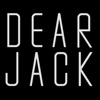 Dear Jack official app