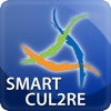 SMARTCUL2RE