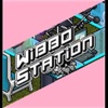 WibboStation