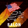 Salon American Car City