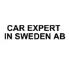 Car Expert in Sweden AB