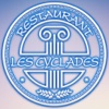 Restaurant Les Cyclades