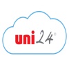 Uni24