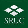 SRUC Student Handbook and Diary 2015/2016