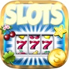 A Vegas Jackpot FUN Gambler Slots Game - FREE Spin & Win Game