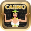 A Casino Of Ra — Free Pharaoh's Slots and Big Gambling Games