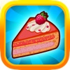 Sugar Rush Bakery - Sweet Cake Slice Mania