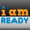 i am-READY Pre-K Assess and Learn