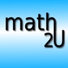 Math2U