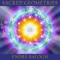 Sacred Geometries Magazine