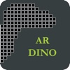 AR Dino