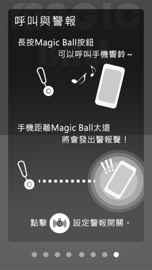 Magic Ball Camera(圖4)-速報App