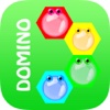 Domino Bubble World 2