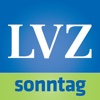 LVZ sonntag