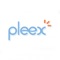Pleex protects your mobile content by allowing you to backup all your mobile content on the Internet: contacts, pictures, videos
