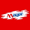Mayer Dachdecker GmbH