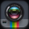 Snap360 Plus - Best Photo Editor and Stylish Camera Filters Effects