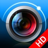 Smart Mobile Viewer HD