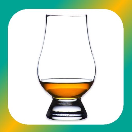 Speyside Scotch Whisky Buying Guide icon