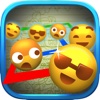 Emoji Connect Pipe Link Match Pro