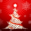 Happy Lovely Christmas HD