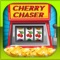 Cherry Jackpot Free Hunter Casino - The Best Slot Machine for 2016