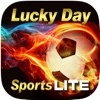 Lucky Day Sports