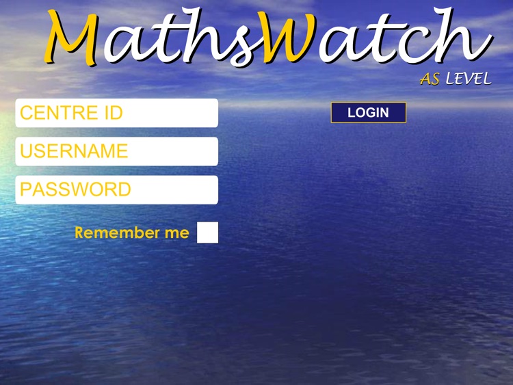 mathswatch-as-level-by-mathswatch