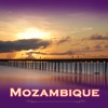 Mozambique Tourism Guide