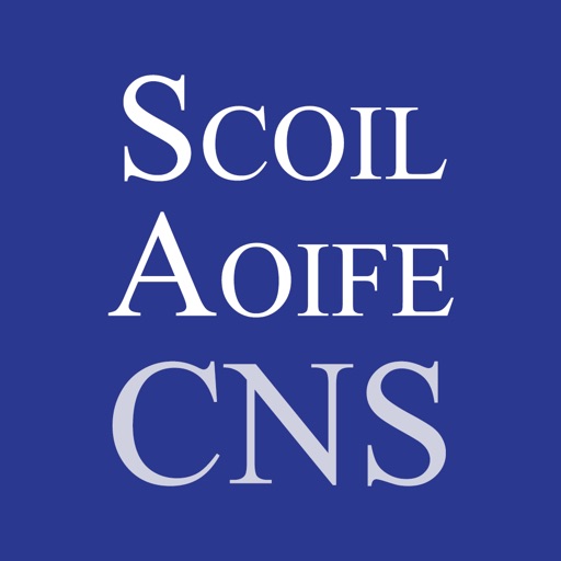 Scoil Aoife CNS icon